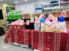 -竞时游泳健身(望京店)