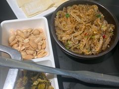 -二刀潮牛(重庆光环购物公园店)