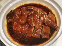-陶陶居酒家(新天地店)
