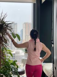 -BELLAREAL新美社