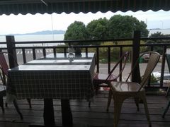 -美味之家·湖景农家乐(太湖东山店)