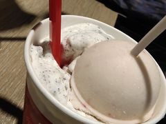 -DQ·蛋糕·冰淇淋(民勇嘉泰店)