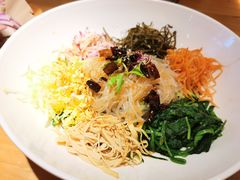 -鸽子窝(宋庄店)