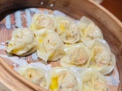 -缸鸭狗(天一广场店)