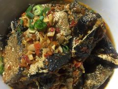 -大碗厨 25年老字号 现炒湘菜(四季天地店)