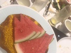 -上海1号私藏菜(黄浦店)