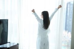 -baby bella小贝拉母婴护理中心(北京东隅店)