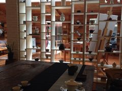 iphone_upload_pic-璞素(浦东店)
