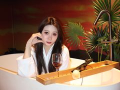 -CitiHot欢悦酒店(广州北京路店)