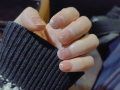 -海底捞火锅(长沙华创国际广场店)