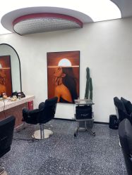 -IP SALON