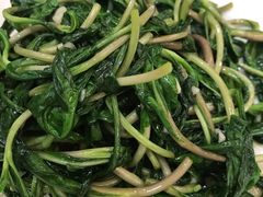 -农家小院(朱雀桥店)