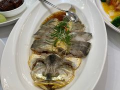 -上海小南国(金桥国际广场店)