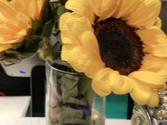 -龍二烧肉酒场(九亭店)