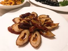 -宁海食府(大剧院店)