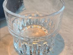 -gaga(北京新中关购物中心店)