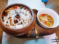 -雀舞·私食(凯德店)