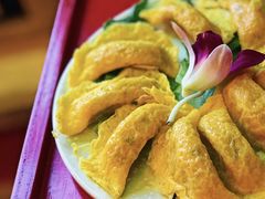-大龙辣火锅·龙虾·烧烤(湖滨新天地店)