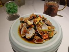 -码头见·潮汕菜(领展中心城店)