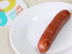 -老堤北米线(堤北总店)