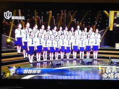-上海市第三女子中学