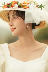 -巴黎春天婚纱摄影STUDIO·定制