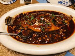 -同庆楼(金宝汇店)