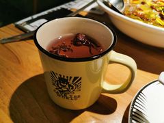 -新太二·鲜料川菜(智慧城广百店)