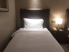 -北京西单美爵酒店