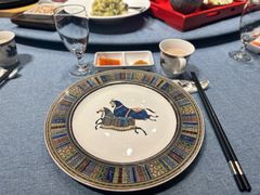 -九十九顶毡房(清河店)
