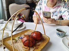 -陶陶居酒家(第十甫路总店)