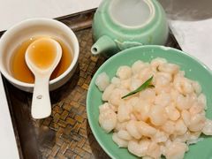 -知味观(湖滨总店)