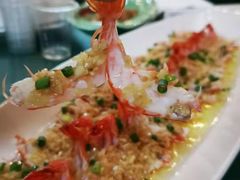 -巽寮印象美食部落餐厅·海鲜·地方特色菜(惠州体验店)
