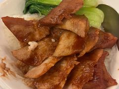 -大哥餐厅(西城花园店)