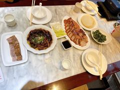 -燕云楼(云南路店)