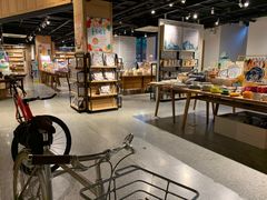 -简屋书店