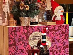 -Mammamia意大利餐厅(阳春巷店)