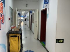 -北京华德眼科医院