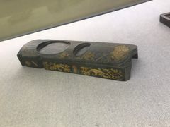 -西安大唐西市博物馆