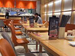 -味千拉面(广州金沙永旺梦乐城店)