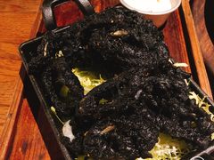 -Goose Island Brewhouse鹅岛精酿啤酒酿造工坊餐厅