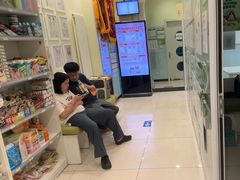-悦宠凯宝动物医院·牙科·皮肤科(朝阳北路店)