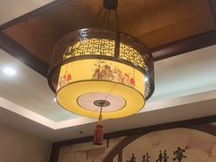 -同和居(月坛店)