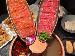 -重八牛府之小有名气(大望路店)