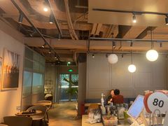 -Wagas沃歌斯(北京君太百货店)