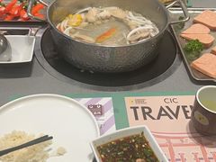 -椰小鸡·琼州糟粕醋(美兰缤纷城店)