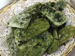 -船老大饭店(太滆街店)