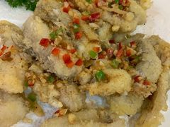 -荔城生鲜盛宴(番禺旗舰店)