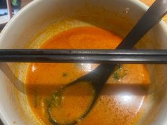 -和府捞面(星光大道一期店)