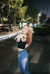 -Kraemer Paris苏豪路易士·嘉玛发廊